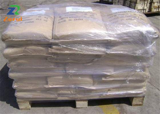 Harga yang bagus Bubuk melamin dengan REACH bebas dari biaya anti dumping CAS 108-78-1 on line