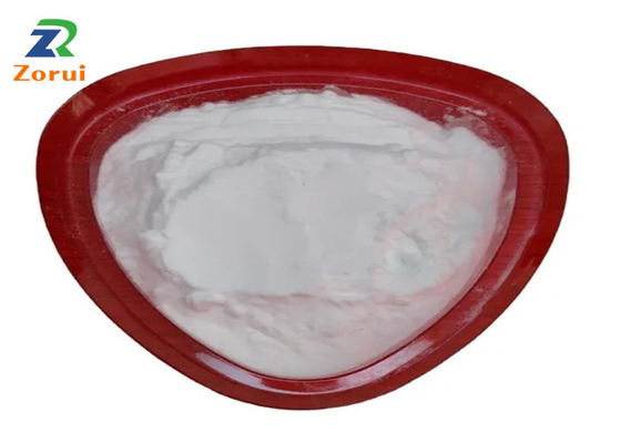 Harga yang bagus Kemasan Tas 25kg Bubuk Sodium Laktat CAS 72-17-3 on line