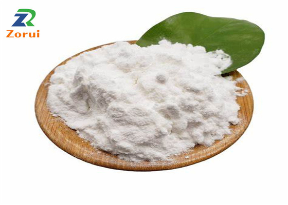 Harga yang bagus ISO CAS 56802-99-4 Bubuk putih Trisodium Phosphate yang diklorinasi on line