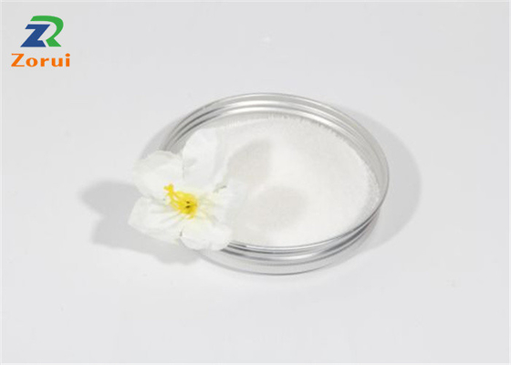 Harga yang bagus CAS 7758-87-4 Ca3 ((PO4) 2) Tricalcium Phosphate White Powder on line