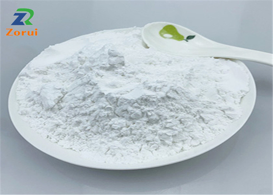 Harga yang bagus Sodium Butyrate Powder Food Grade CAS 156-54-7 C4H7NaO2 on line