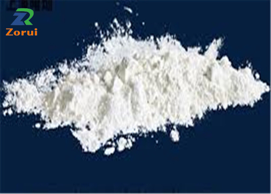 Harga yang bagus CAS 12001-26-2 Glitter Mica Powder Untuk Pigmen Pearlescent on line