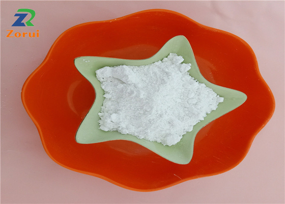 Harga yang bagus GDL Aditif Makanan Dan Asidulant CAS 90-80-2 Premium Glucono Delta Lactone Powder on line