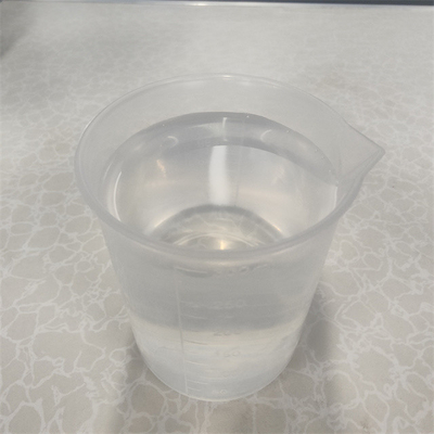 Harga yang bagus 99% Produsen Vinylene Carbonate CAS 872-36-6 on line