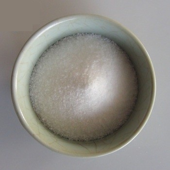 Harga yang bagus CAS 15096-52-3 Cryolite Natrium Aluminium Fluoride Natrium Fluoroaluminate on line