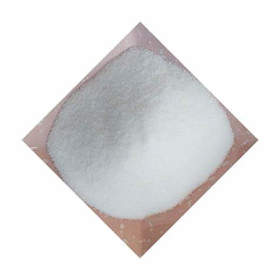 Harga yang bagus Pengental Stabilizer Pengawet CAS 7758-11-4 Dipotassium Phosphate K2HPO4 on line