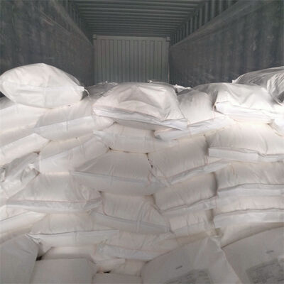 Harga yang bagus Kekerapan jagung yang dimodifikasi E1414 on line