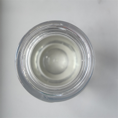 Harga yang bagus CAS 9003-27-4 Polyisobutylene PIB Produsen Perekat Dan Sealants on line