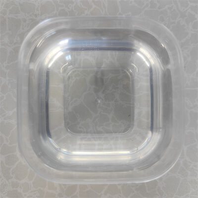 Harga yang bagus Cairan bening tanpa warna CAS 3710-84-7 N,N-Diethylhydroxylamine DEHA 85% Inhibitor Polimerisasi on line