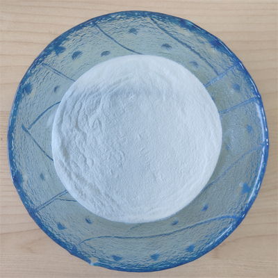 Harga yang bagus Flame Retardant Chlorinated Paraffin 70 Powder Bahan baku dalam Produksi Plastik Dan PVC on line