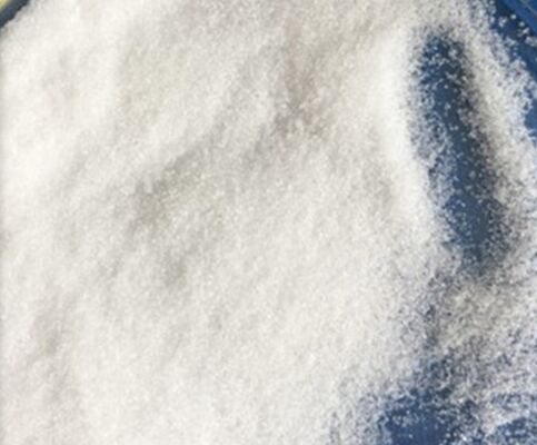 Harga yang bagus Pupuk larut dalam air MAP 12-61-0 Monoammonium Phosphate NPK 12:61:00 on line