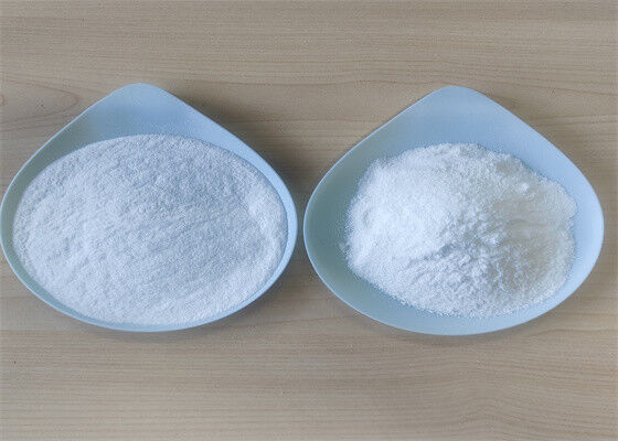 Harga yang bagus Nutrisi Anak 99% Bubuk Asam Amino L-Histidine CAS 71-00-1 on line