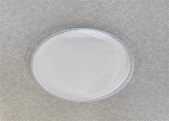 Harga yang bagus Titanium Dioxide Powder TiO2 Kelas Industri CAS 13463-67-7 on line