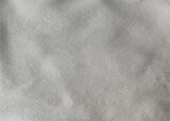 Harga yang bagus CAS 126-96-5 E262ii Natrium Diacetate Konservatif Dan Agen Aroma on line