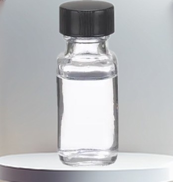 Harga yang bagus CAS 27138-31-4 Plasticizer Oxydipropyl Dibenzoate DPGDB Dipropylene Glycol Dibenzoate on line