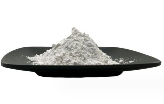 Harga yang bagus CAS 9010-10-0 Bahan makanan Soy Protein Isolate SPI Berasal dari kedelai on line