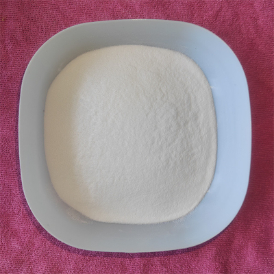 Harga yang bagus CAS 14807-96-6 Industri Cat dan Kertas Talc Powder 325 Mesh hingga 5000 Mesh on line