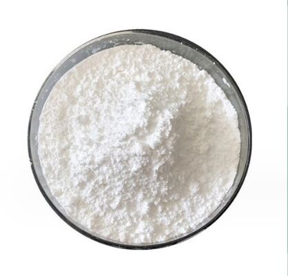 Harga yang bagus Bubuk Magnesium Stearat Food Grade Kosher CAS 557-04-0 on line