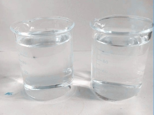 Harga yang bagus CAS 97-90-5 Ethylene Dimethacrylate Untuk Lapisan Dan Perekat EGDMA / Ethylene Glycol Dimethacrylate on line