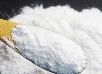 Harga yang bagus Alumina Trihydrate Flame Retardant ATH Aluminium Hydroxide CAS 21645-51-2 on line