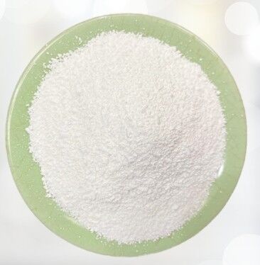 Harga yang bagus Pabrik CAS 629-41-4 Perawatan Pribadi dan Kosmetik Octanediol 1,8-Octanediol on line