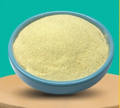 Harga yang bagus CAS 25306-75-6 Natrium O-Isobutyl Dithiocarbonate Flotasi Dalam Industri Pertambangan SIBX Natrium Isobutyl Xanthate on line