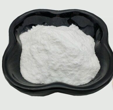Harga yang bagus CAS 133-37-9 DL-Tartaric Acid Acidulant For Food And Beverage Industry on line