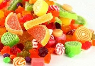 Harga yang bagus CAS 139-05-9 Natrium N-Cyclohexylsulfamate White Powder Sweetener E952 Natrium Cyclamate on line