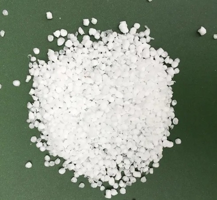 Harga yang bagus Karet Styrene Butadiene / SBR Kelas Industri CAS 9003-55-8 on line