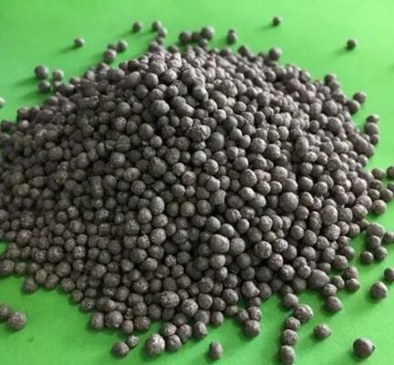 Harga yang bagus Diammonium Fosfat/ DAP/ (NH4) 2HPO4 CAS 7783-28-0 Bubuk Nutrisi Pertanian on line