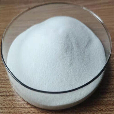 Harga yang bagus CAS 137-08-6 Kalsium Pantothenate Vitamin Suplemen Kalsium D-Pantothenate on line