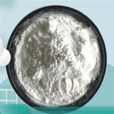 Harga yang bagus CAS 64519-82-0 Isomalt Untuk Permen Bebas Gula dan Kembang Gula Cokelat on line