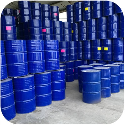 Harga yang bagus CAS 122-20-3 Triisopropanolamine TIPA 85% Bantuan Penggilingan Semen on line