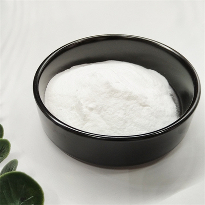 CAS 280-57-9 DABCO 1,4-Diazabicyclo(2.2.2) Octane Catalyst Untuk PU Triethylenediamine TEDA