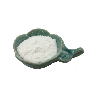 CAS 123-99-9 Asam Azelaic Berkualitas Kosmetik Untuk Pengobatan Kulit Jerawat Dan Melasma