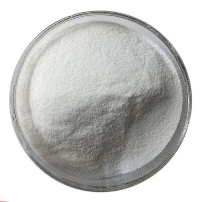 Harga yang bagus CAS 147-24-0 Diphenhydramine Hydrochloride Untuk Pengobatan Alergi on line