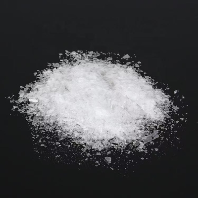 Harga yang bagus CAS 9003-11-6 Pluronic PE 6800 Penggantian Blok Pabrik Cina Kopolymer Surfactant Poloxamer 338 BASF PE6800 Analog on line