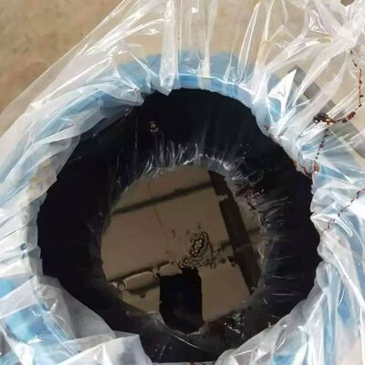 Harga yang bagus CAS 68476-78-8 Food Grade Blackstrap/ Cane/ Beet Molasses on line