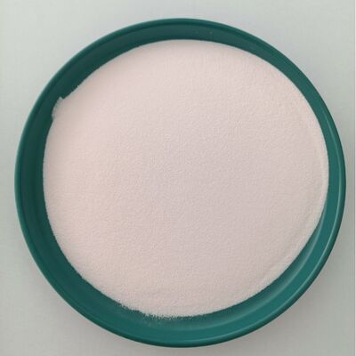 Harga yang bagus CAS 7785-87-7 MnSO4 Pupuk Mangan Sulfat CAS 10034-96-5 Mangan Sulfat Monohidrat Meningkatkan Pertumbuhan Tanaman on line