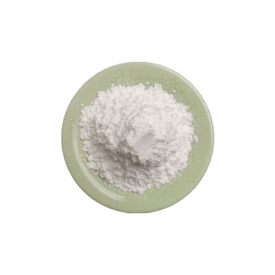 Harga yang bagus CAS 25013-16-5 Butylated Hydroxyanisole (BHA) Antioxidant Food And Feed Additives on line