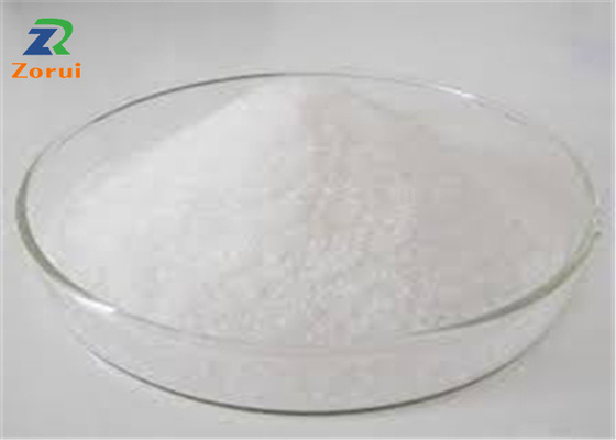 Harga yang bagus Polyvinyl chloride / PVC resin bahan kimia kelas industri CAS 9002-86-2 on line