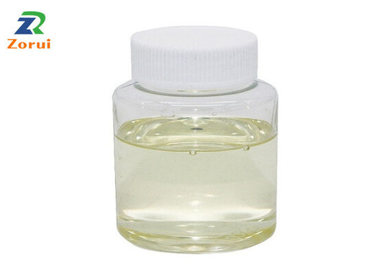 Harga yang bagus Sulfolane/ Tetramethylene Sulfone/ 1,1-Dioxidetetrahydrothiofuran 99,5% Pelarut CAS 126-33-0 on line