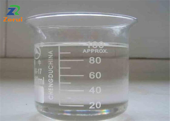 Harga yang bagus 99% Surfaktan Polipropilen Glikol PPG-200 PPG-400 PPG-600 PPG-1000 PPG-1500 PPG-2000 CAS 25322-69-4 on line