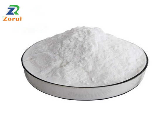 Harga yang bagus Bahan Kimia Kelas Industri Asam Adipat CAS 124-04-9 on line