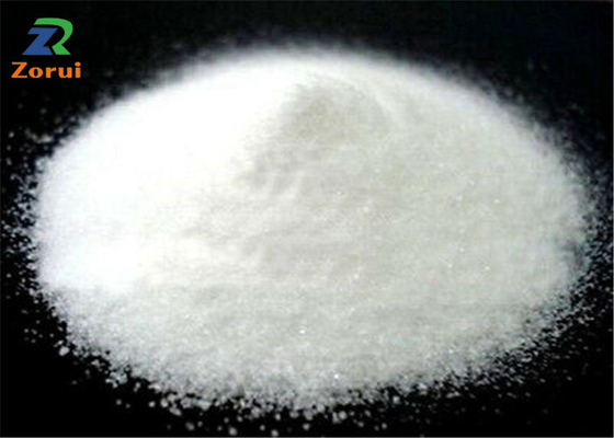 Harga yang bagus Bahan Baku Kosmetik Sodium Hyaluronate CAS 9067-32-7 on line