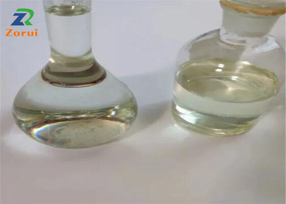 Harga yang bagus MTHPA 99% Methyl Tetrahydrophthalic Anhydride 19438-64-3 Bubuk murni Bahan baku industri on line