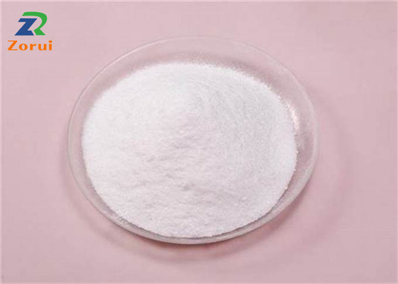 Harga yang bagus Saringan Molekul Zeolit ​​​​3A 4A 5A 3mm-5mm CAS 69912-79-4 on line