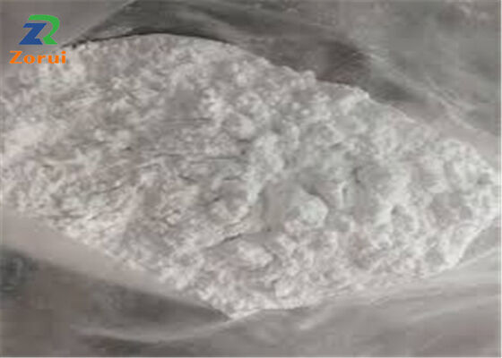 Harga yang bagus Pure Marine Fish/ Bovine Collagen Peptide Powder CAS 9064-67-9 Powder Perawatan Kulit Bahan aktif on line