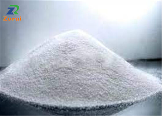 Harga yang bagus D-Alanine CAS 338-69-2 Bubuk Asam Amino Food Grade Untuk Produk Suplemen Nutrisi Aditif Pakan on line