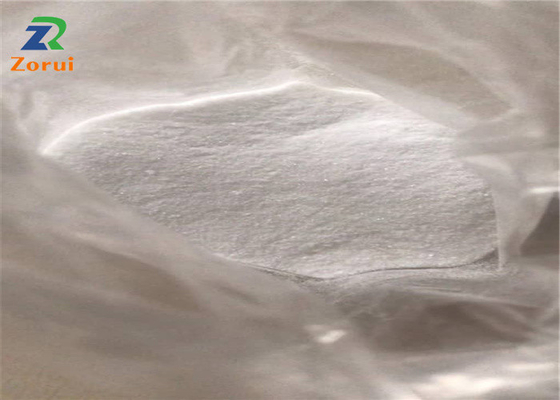 Harga yang bagus Hydroxyethyl Methyl Cellulose / HEMC / Methyl Hydroxyethyl Cellulose CAS 9032-42-2 on line